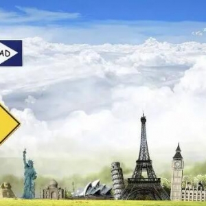 ЇvɹŇʹ鸰AɹŇClCJC