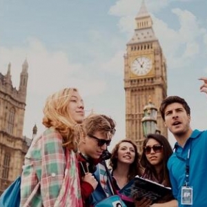 й⺞C ½ڰӭ뾳⺞ÿ