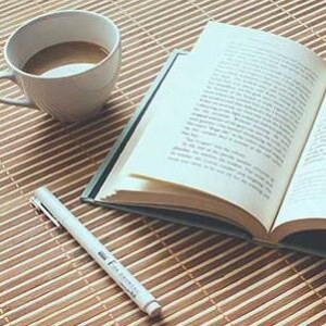 ָϣmW(xu)Ո(qng)M(fi)