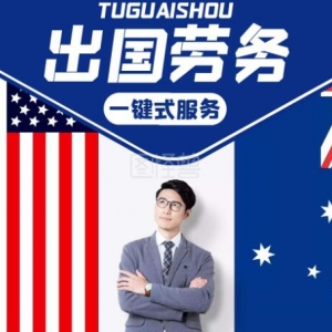 ͬǳڄվͬ Ҏ˾ǲpб