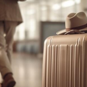 WCAs10µףξܺʸ_70%磺Iղҽ