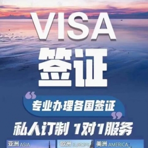 {(dio)项ЇW(xu)CM(jn)ȡ(yn)؜¼³W(xu)