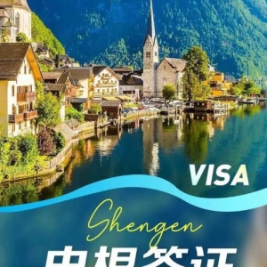 ЇvᲴʹ^Їձͨ^ҎkC