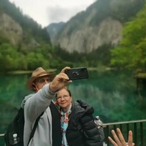 C߼tጷ ϰ⺞뾳53.9%