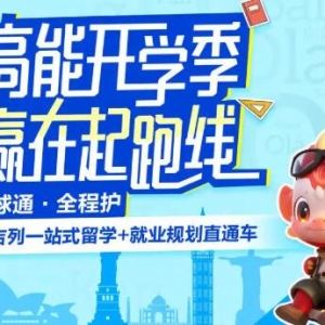 ZԳɿȱʧeģWcpِ՘ӳ