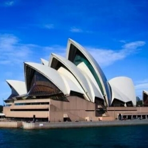 vĴʹI(lng)^l(f)Ї(gu)CھkЇ(gu)CՈ(qng)(w)ĘI(y)(w){(dio)